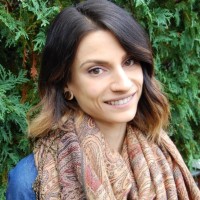 Katie Sousa Email & Phone Number