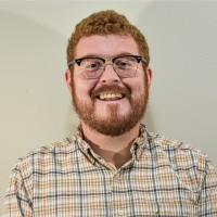 McCall Capital Employee James W.'s profile photo