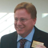 Ed Barron Email & Phone Number
