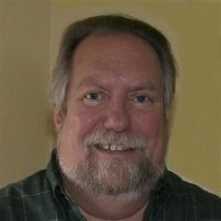 Bob Carmon