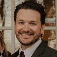 Burdette, Koehler, Murphy & Associates, Inc. Employee Kent Gambrill's profile photo