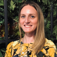 Emblem Employee Lindsay Braun's profile photo