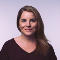 Lisa Noelting Email