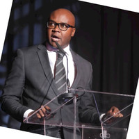 GIPF - Government Institutions Pension Fund Employee Martin Inkumbi's profile photo