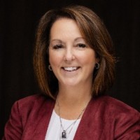 Momentum, Inc Employee Terry Clark's profile photo