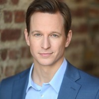 BGB Group Employee Corey Sorenson's profile photo