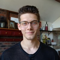 Cameron Snow Email