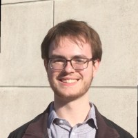 Caleb Lucas-Foley Email & Phone Number
