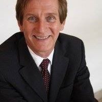 John Winther Email & Phone Number
