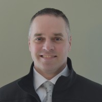 CSI Technology Group Employee Nathan Noyes's profile photo