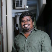 Nelson Kanagarayar Email