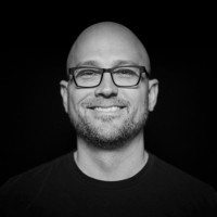 Steve Shuman Email & Phone Number