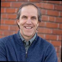 Derick O’Neill