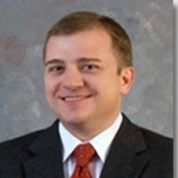 Vernis & Bowling Employee Mike Barratt's profile photo