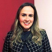 Mariana Lima Souza Email