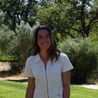 Rachel Budenholzer Email & Phone Number