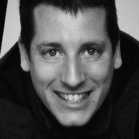 Florent Vessillier Email & Phone Number