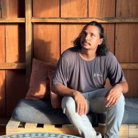 Tierramor Employee Nicolás Salas Ruiz's profile photo