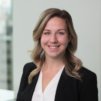 Anna Gentry Email & Phone Number