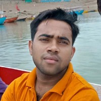 CEREBRUMX Employee Devashish Kumar's profile photo