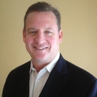 Peter Wolfe Email & Phone Number