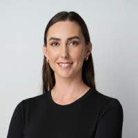 Punch Buggy Employee Ava McNab's profile photo