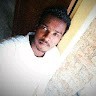 UNEV TECHNOLOGIES Employee Sriram Vs's profile photo