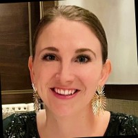 PrudentRx Employee Laura Deaton's profile photo
