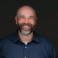 Trevor Freeman Email