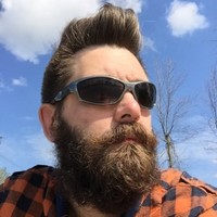 Eric Trepanier Email