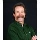 Rick Herwehe Email & Phone Number
