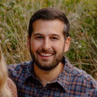 Jake Cohen's profile photo