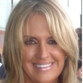 Kathleen Gaudin