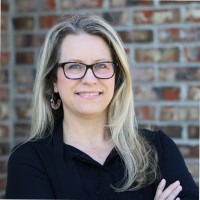 Scale Marketing Employee Grecca Gonzalez's profile photo