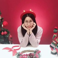迈科龙生物 Microprofit Biotech Employee Letty Tan's profile photo