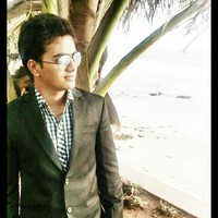 Amazon Web Services (AWS) Employee Kaushik Desai's profile photo