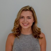 Smithsonian Institution Employee Cara Nolan's profile photo