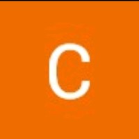 Chris Larranaga Email & Phone Number
