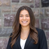 Sofia Campos Email & Phone Number