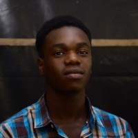 Olumide Silas Email