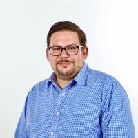 2communicate ag Employee Raphaël Aschwanden's profile photo