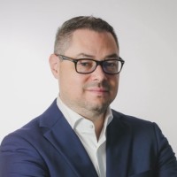 Leader Lane Developments Employee Mathieu Fleury's profile photo