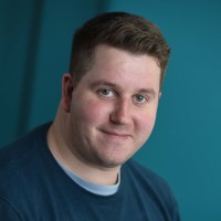 Advent Bioservices Employee David O.'s profile photo