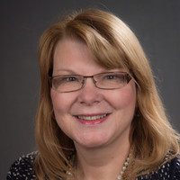Lynn Allingham