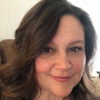Weiler Labeling Systems Employee Cariann Urbanek's profile photo