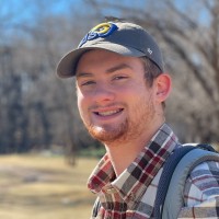Teneo Software Solutions LLC Employee Brendan Beard's profile photo