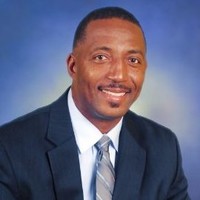 Northeastern Technical College Employee Darin Coleman's profile photo