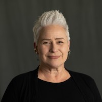 Bonsai Employee Lisa Watts's profile photo