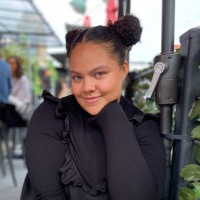 Studio_DB Employee Peyton Maxwell's profile photo