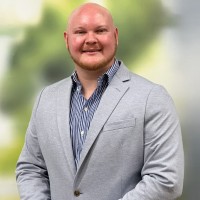 Psychiatric Medical Care Employee Dustin Combs's profile photo